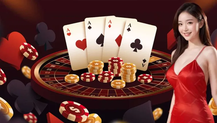 Winning Strategies for Super Ace Slots