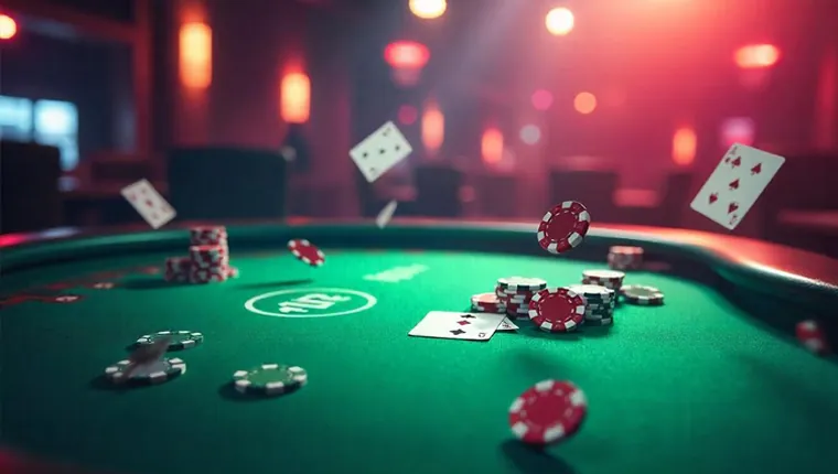 Top Football Betting Predictions 2026