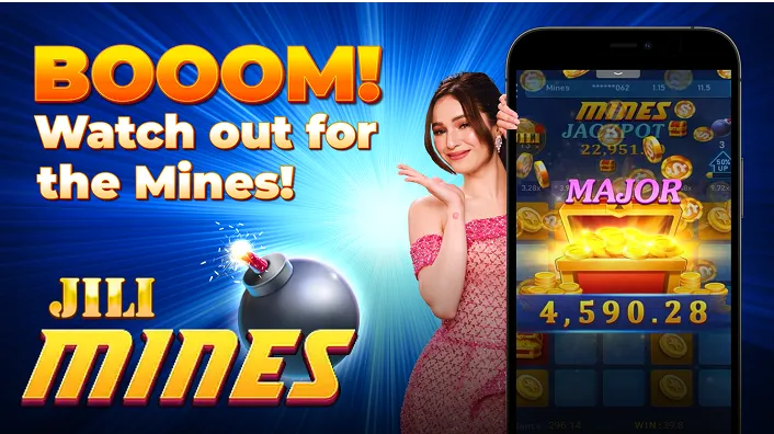Casino Games
