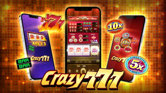 Secure Online Gaming